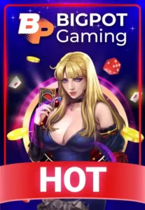 SUPERSLOT09 เจาะลึกสถิติหวยคีโน่ วิเคราะห์เลขเด็ด