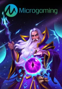 SUPERSLOT09 แทงหวยคีโน่ขั้นต่ำ 10 บาท ก็ลุ้นรวยได้!