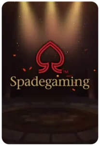 SUPERSLOT09 ทำไมหวยคีโน่ถึงเป็นที่นิยมในหมู่นักพนัน?