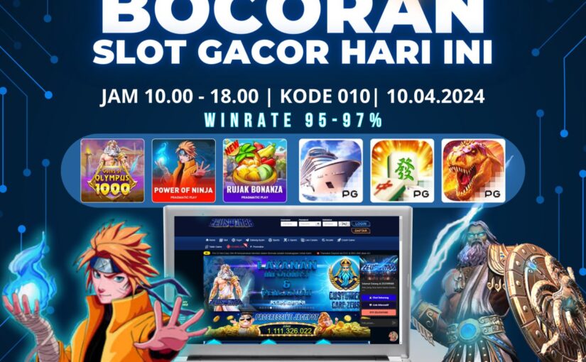 Gelek4D: Situs Poker Online Terbaik 2024 dengan Layanan Tanpa Batasan Bet dan Penarikan yang Terpercaya di Indonesia