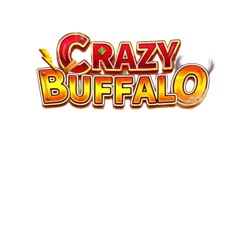 SUPERSLOT09 สูตรการแทงหวยคีโน่แบบมืออาชีพ